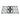 060-5014472 | Compressor Gasket Replacement Set Genuine Bendix®
