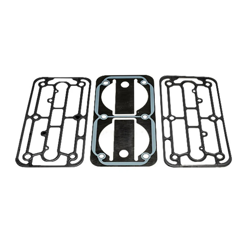 060-5014472 | Genuine Bendix® Cylinder Head Gasket Set for Air Compressor