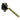 HV9990 | Genuine Paccar® Trailer Height Control Leveling Valve with Dump