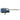 20QE493M | Genuine Volvo® Trailer Height Control Leveling Valve with Dump - Parts Finder Q