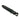 C71 6002 | Genuine Paccar® Shock Absorber