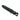 C71 6002 | Genuine Paccar® Shock Absorber