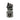 0986437508 | Genuine Detroit Diesel® High Pressure Fuel Injection Pump Gen2 Front side 