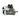 0986437508 | Genuine Detroit Diesel® High Pressure Fuel Injection Pump Gen2 Right side 