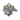 0R103081BXR | Genuine Bendix® Tractor Spring Brake Valve (R-7) 1