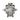 0R103081BXR | Genuine Bendix® Tractor Spring Brake Valve (R-7) 3