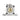 0R103081BXR | Genuine Bendix® Tractor Spring Brake Valve (R-7) 5