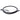 1001229023 | Genuine JLG® DEF Hose