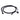 1001229024 | Genuine JLG® DEF Hose - Parts Finder Q