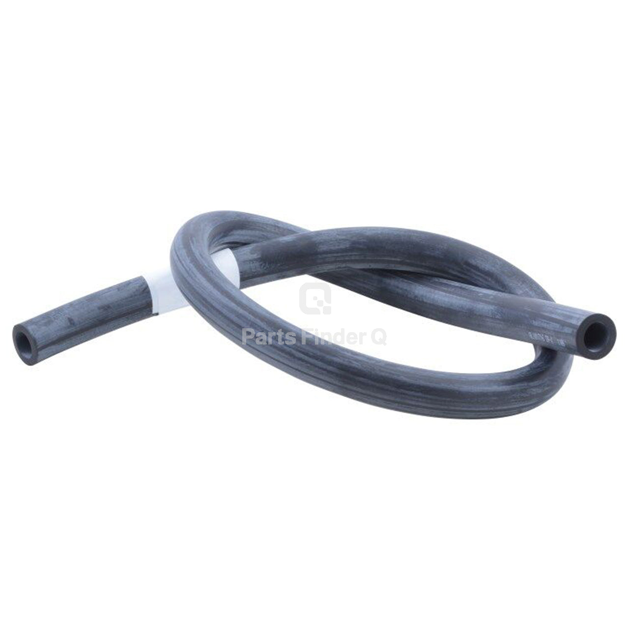 1001229095 | Genuine JLG® DEF Hose
