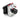 10023831 | Genuine Wabco® Anti-Lock Brake System (ABS) Hydraulic Modulator Front-left angle