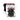 10023831 | Genuine Wabco® Anti-Lock Brake System (ABS) Hydraulic Modulator Front side
