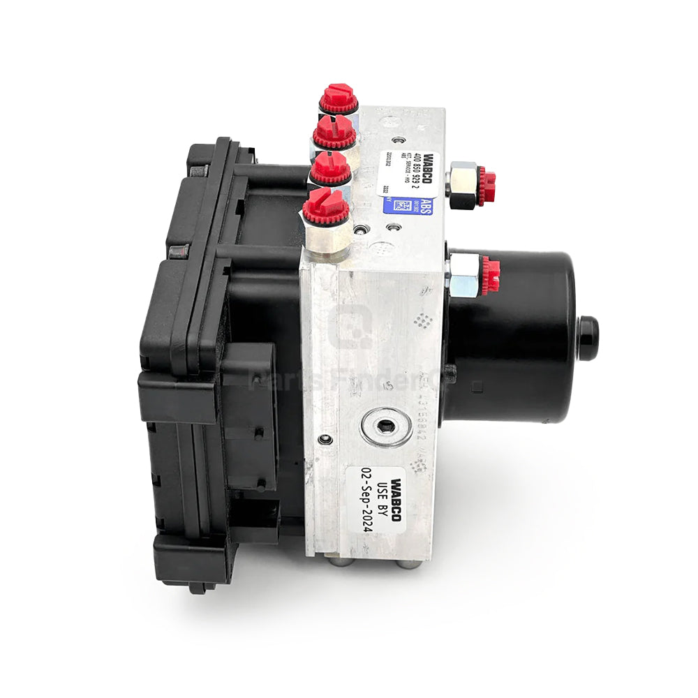 10023831 | Genuine Wabco® ABS Hydraulic Modulator