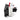 10023831 | Genuine Wabco® Anti-Lock Brake System (ABS) Hydraulic Modulator Left side