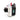 10023831 | Genuine Wabco® Anti-Lock Brake System (ABS) Hydraulic Modulator Right side