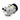 102-0572 | Genuine Thermo King® V-300 Max Compressor Back-left angle