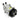 102-0572 | Genuine Thermo King® V-300 Max Compressor Front-left angle