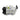 102-0572 | Genuine Thermo King® V-300 Max Compressor Left side