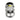 102-0572 | Genuine Thermo King® V-300 Max Compressor Top-back angle