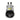 102-0572 | Genuine Thermo King® V-300 Max Compressor Top-front angle
