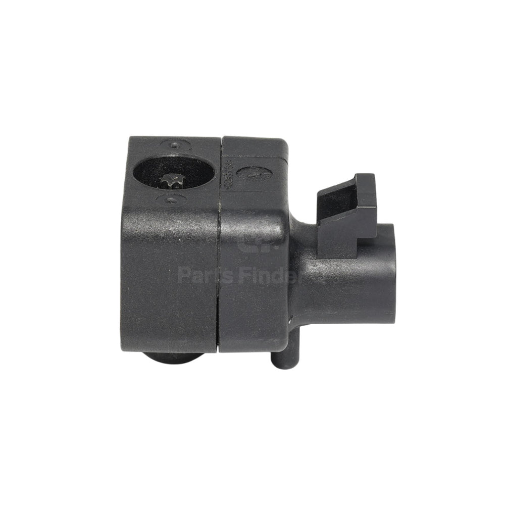 10371101 | Genuine GM® Front Impact Air Bag Sensor for Express and Savana