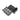 10391145 | Genuine GM® Electronic Brake Control Module (EBCM) Assembly for Sierra and Silverado Front-left angle
