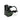 104990-1200 | Genuine Cummins® Pressure Sensor Front-left angle