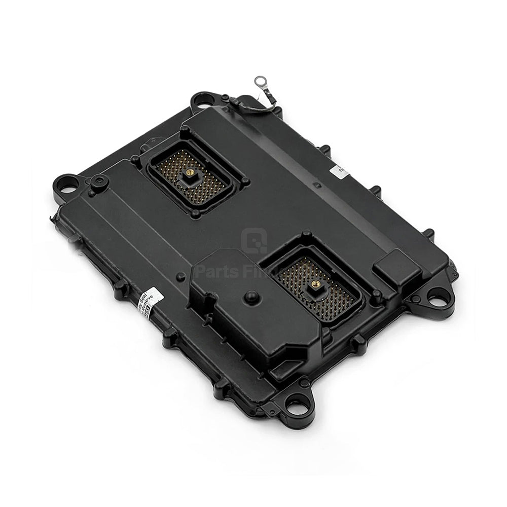 10R-4094 | Genuine CAT® Electronic Control Module (ECM) Angled front-right view