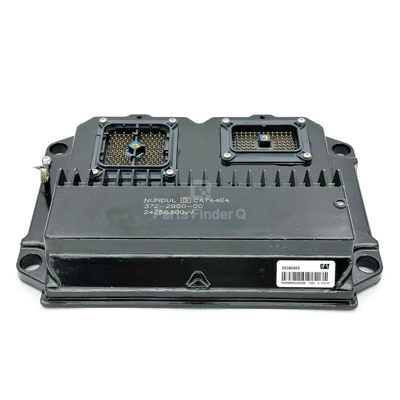 10R-8148 | Engine Electronic Control Module Genuine CAT®