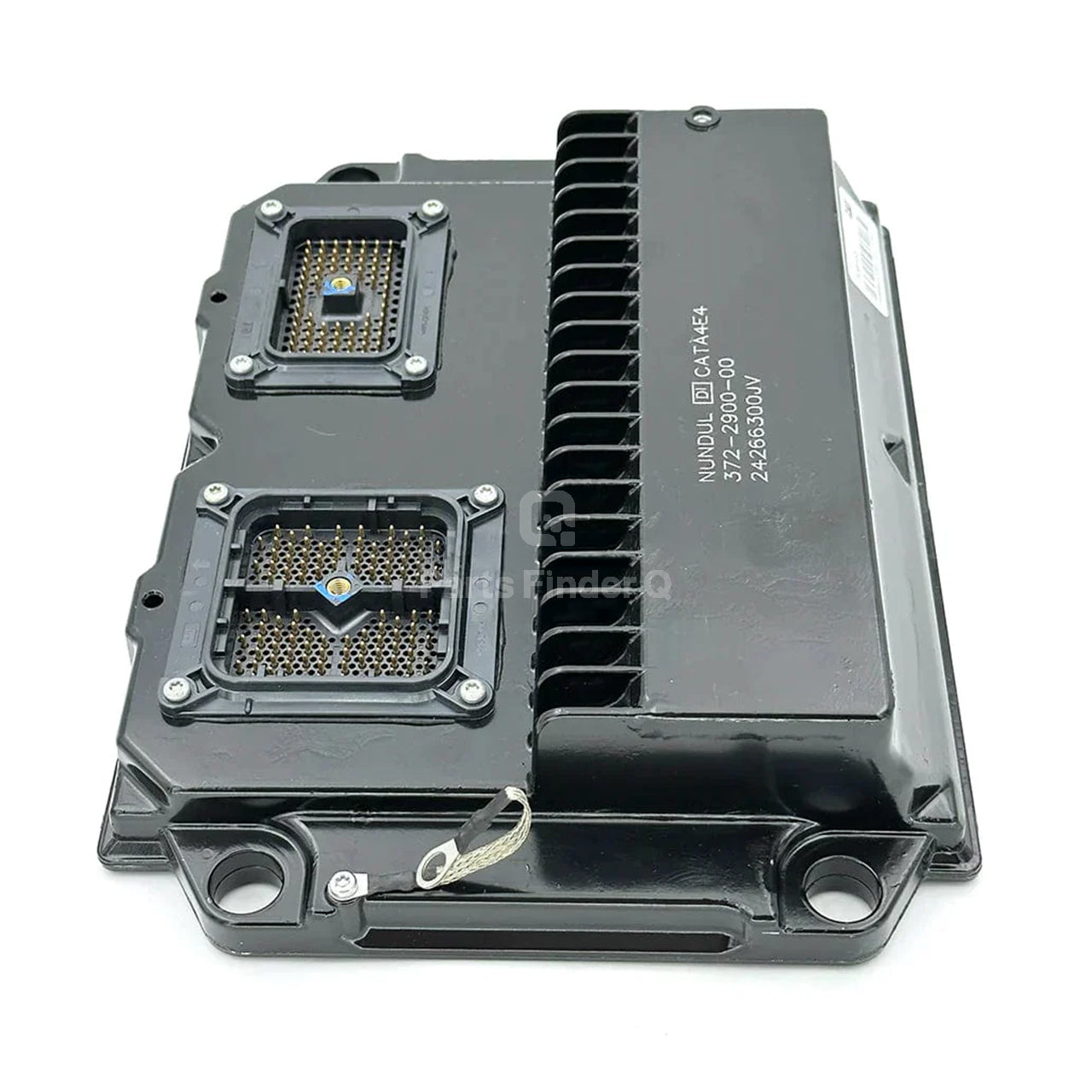 303-2381 | Electronic Module for Engine Control Genuine CAT® - Parts Finder Q