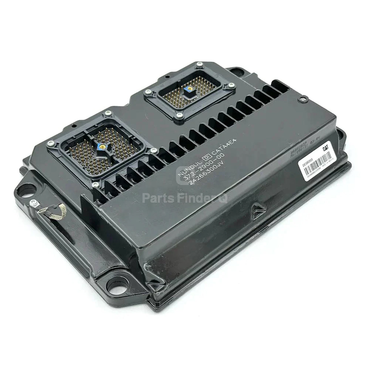 303-2381 | Electronic Module for Engine Control Genuine CAT® - Parts Finder Q