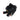 12-18205-000 | Genuine Freightliner® Parking Brake Pressure Switch Back-right angle