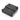 12218801 | Genuine Bendix® Antilock Brake System Module EC-30 Controller - Parts Finder Q