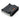 12218801 | Genuine Bendix® Antilock Brake System Module EC-30 Controller - Parts Finder Q