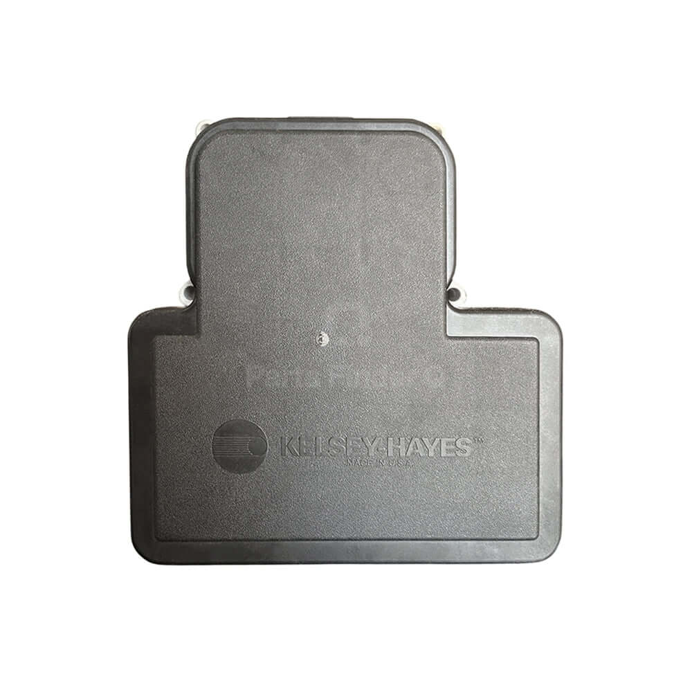 12389539 | Genuine GM® Electronic Brake Control Module EBCM