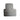 12389539 | Genuine GM® Electronic Brake Control Module (EBCM) for Chevrolet and GMC Bottom view
