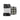 12389539 | Genuine GM® Electronic Brake Control Module (EBCM) for Chevrolet and GMC Top view