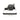 12389541 & 12475489 | Genuine GM® ABS Electronic Control Module & Hydraulic Valve Assembly Back side