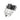 12389543 & 12475491 | Genuine GM® ABS Brake Control Module with Hydraulic Modulator Assembly Right-bottom angle