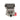 12474473 & 12475489 | Genuine GM® ABS Brake Control Module with Hydraulic Modulator Assembly Back side
