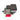 12474473 & 12475489 | Genuine GM® ABS Brake Control Module with Hydraulic Modulator Assembly Left side