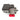 12474473 & 12475489 | Genuine GM® ABS Brake Control Module with Hydraulic Modulator Assembly Right side