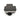 12474475 & 12475489 | Genuine GM® ABS Brake Control Module with Hydraulic Modulator Assembly Front side
