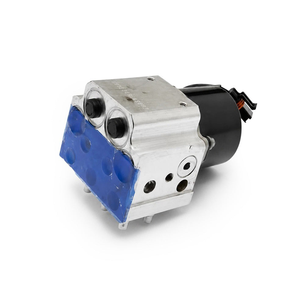 12475232 | Genuine GM® Brake Pressure Modulator Valve Close-up view