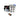 12475232 | Genuine GM® Brake Pressure Modulator Valve Mounting point view