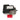 12475489 | Genuine GM® ABS Pressure Modulator Valve Assembly for Cadillac, Chevrolet and GMC Right-top angle