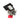 12475489 | Genuine GM® ABS Pressure Modulator Valve Assembly for Cadillac, Chevrolet and GMC Top view