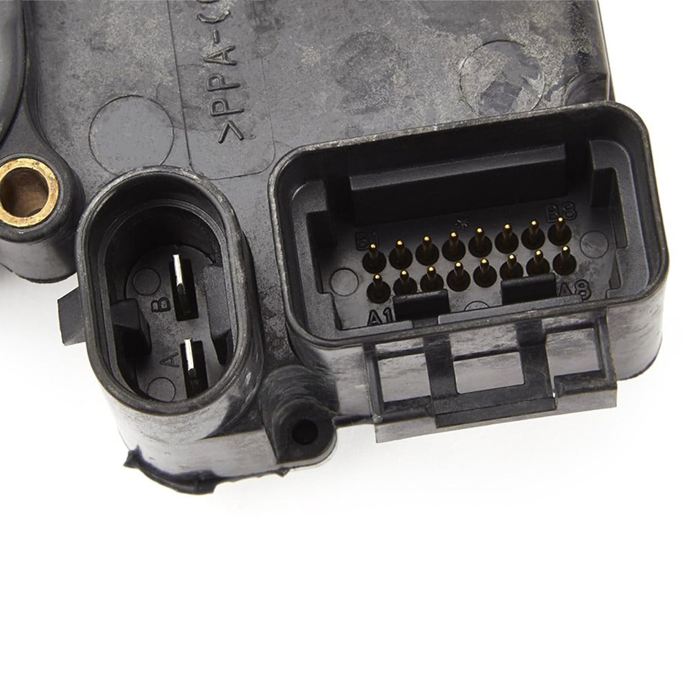12475631 | Genuine GM® ABS Control Module for 2000-2002 GM