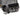 12475631 | Genuine GM® ABS Control Module for 2000-2002 GM