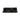 131800-7071 | Genuine Mercury Mercruiser® ICM Module for 5.0L Alpha/Bravo or GM Connector view